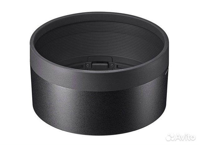 Бленда LH1113-01 для объектива 105mm f/1.4 DG HSM