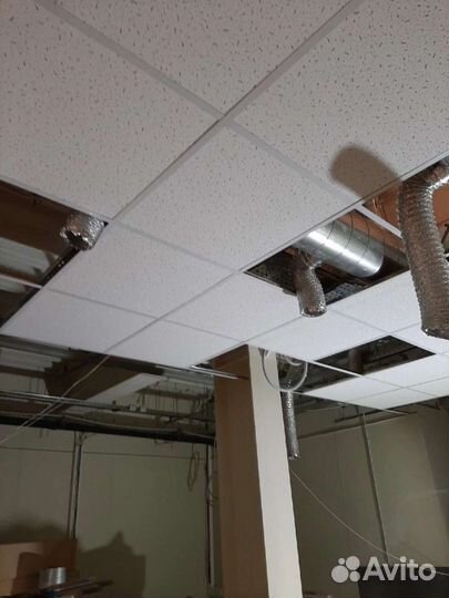 Ремонт, отделка квартир офисов