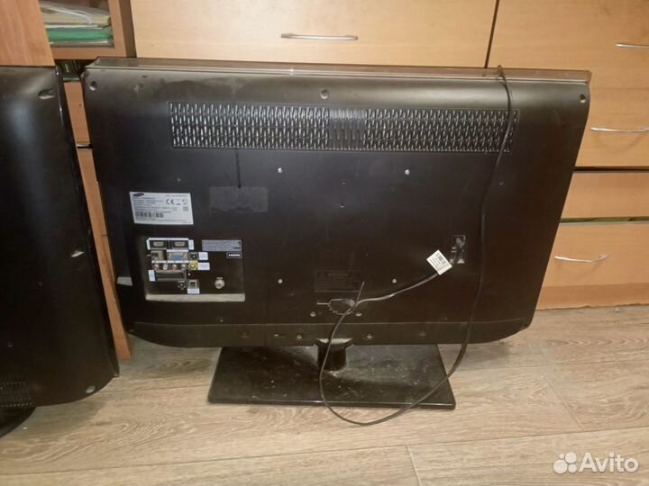 Телевизор бу