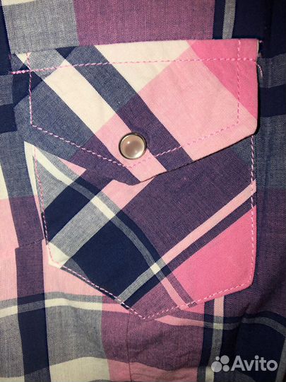 Вещи пакетом женские