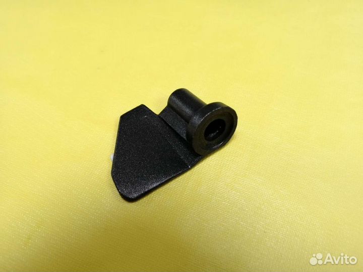 Лопатка для хлебопечки