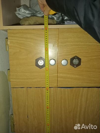 Оружейный сейф. Цена