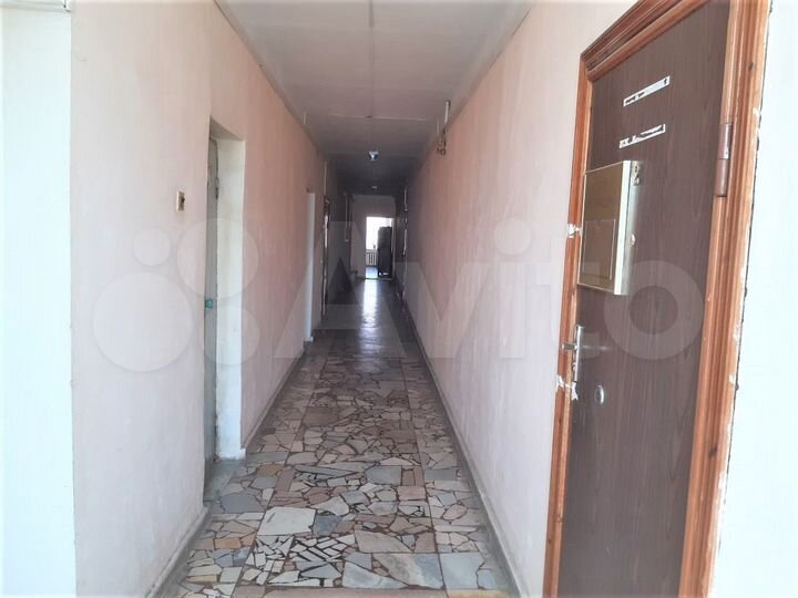 Офисы у Сенного