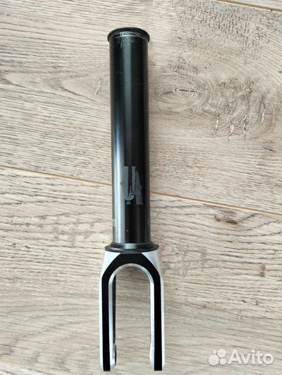 Вилка UrbanArtt