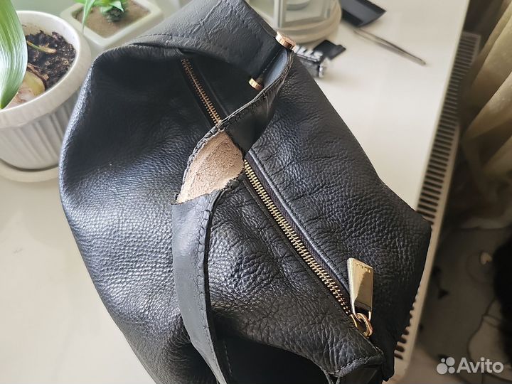 Сумка женская furla