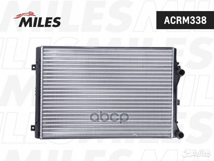 Acrm338 acrm338 Miles