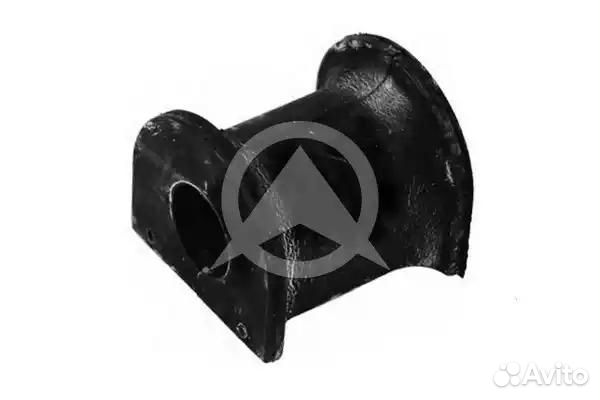 Втулка стабилизатора