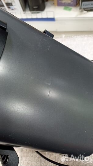 Фильтр внешний Tetra EX 700 Plus