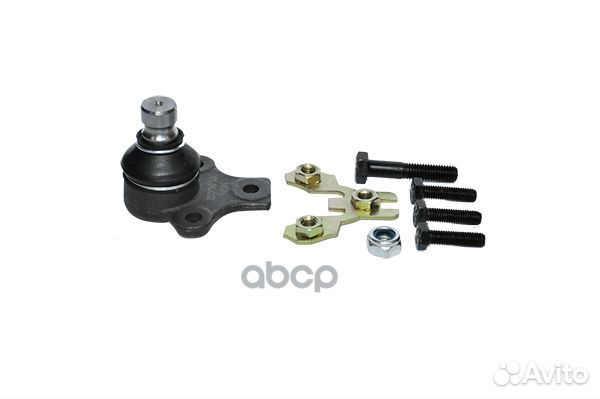 Опора шаровая Chery/Asam/ 70749 asam-SA