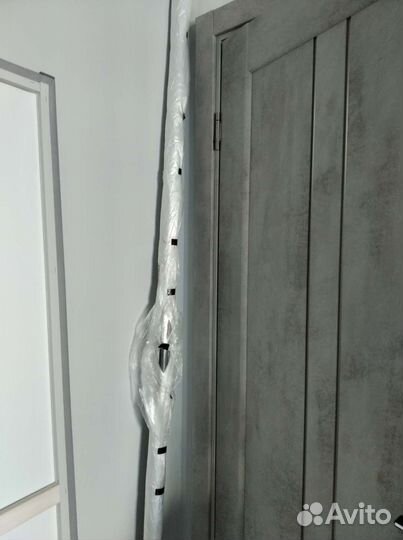 Пилон быстросъёмный, динамик