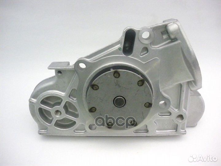 Помпа водяная Mazda 323 1.6/1.8 16V 86-94/Kia