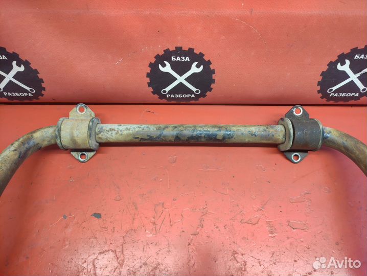 Стабилизатор передний Opel Frontera A 1992-1998