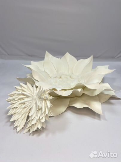 Фотореквизит