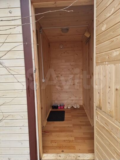 Участок 15 сот. (СНТ, ДНП)