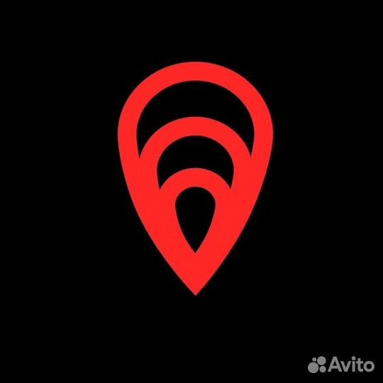 Раннер (помощник официанта) Красная Поляна