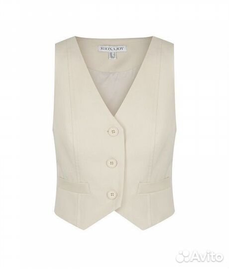 Конструктор одежды, выкройка, 3D примерка