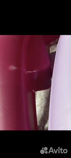 Ходунки детские бу