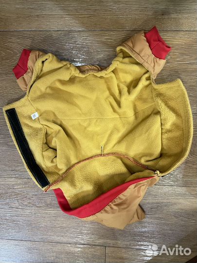 Одежда для маленьких собак s