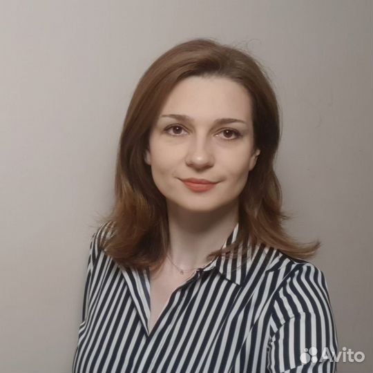 Психолог онлайн. Психотерапевт