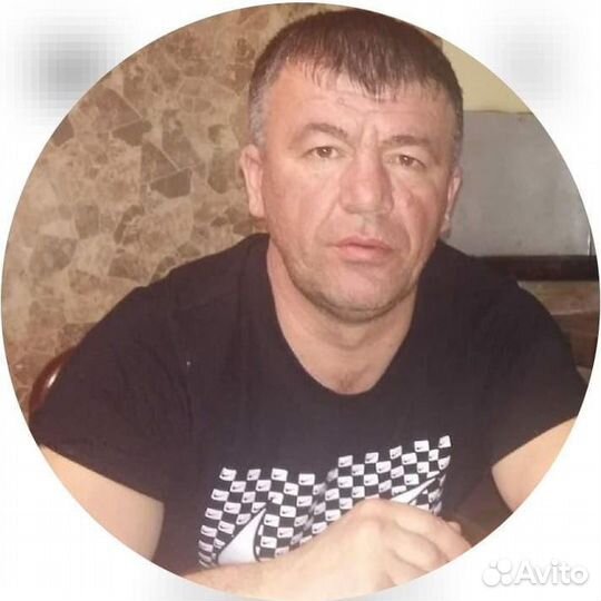 Услуги каменщика