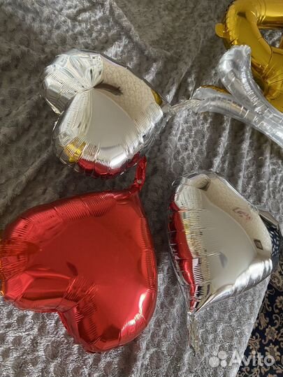 Отдам бесплатно