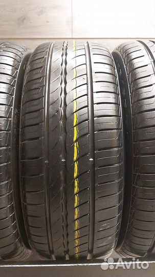 Pirelli Cinturato P1 Verde 185/55 R15 82H