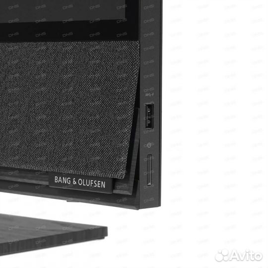 Моноблок hp 32