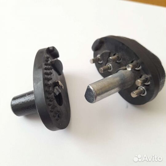 Замок на оружие,кодовый для блокировки спускового