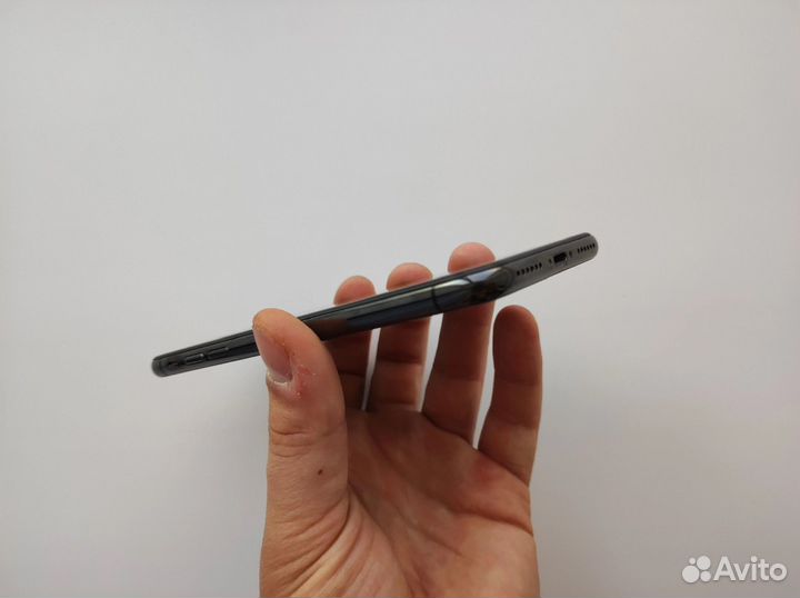 Apple iPhone 10 256gb