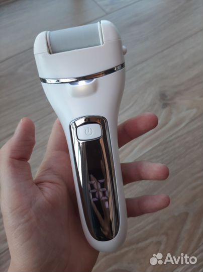 Пилка электрическая