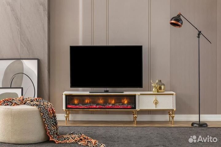 Тв тумба из Турции