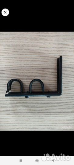 Карниз IKEA Крепление для карниза betydlyg IKEA