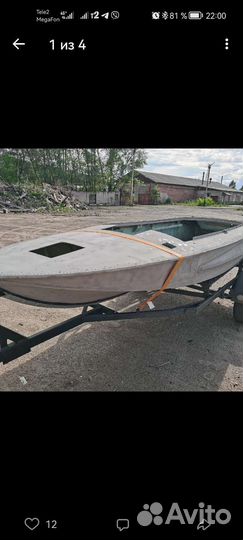 Пескоструй