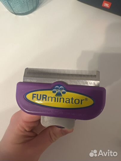 Поводок Миска Фурминатор Лоток Одежда