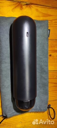 Пылесос Авто беспроводной