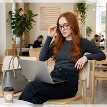 Установка программ дистанционно l Windows, macOS l Казань, Казань