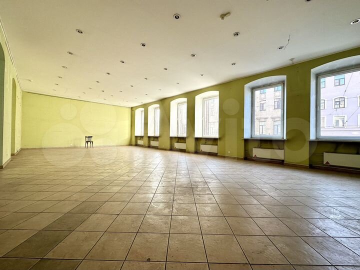 Свободного назначения