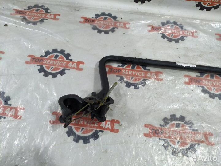 Стабилизатор поперечной устойчивости задний Ford