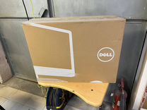 Моноблок Dell Inspiron 3459 23" Full HD i3 6100U