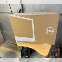 Моноблок Dell Inspiron 3459 23" Full HD i3 6100U