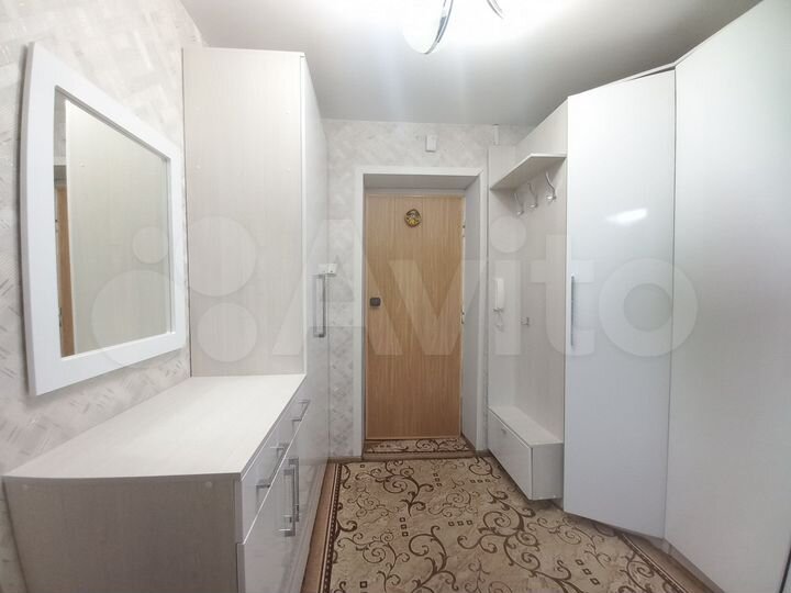 2-к. квартира, 50,3 м², 13/14 эт.