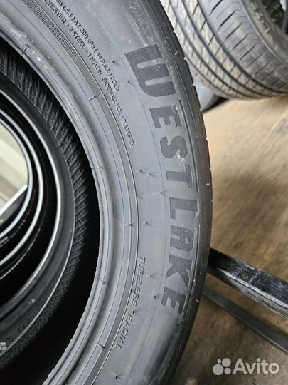 Westlake ZuperAce Z-007 225/45 R18 95Y