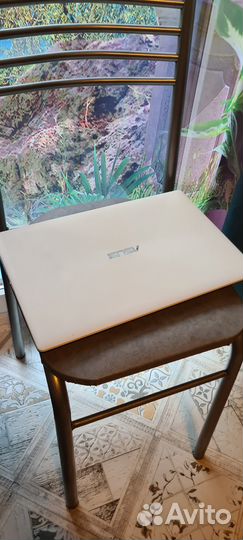 Ноутбуки HP, asus, sony vaio