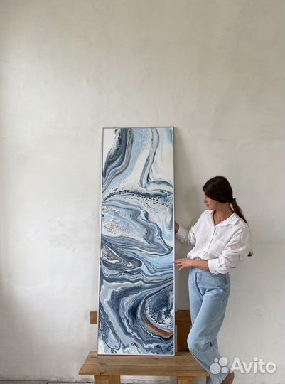 Картины на заказ