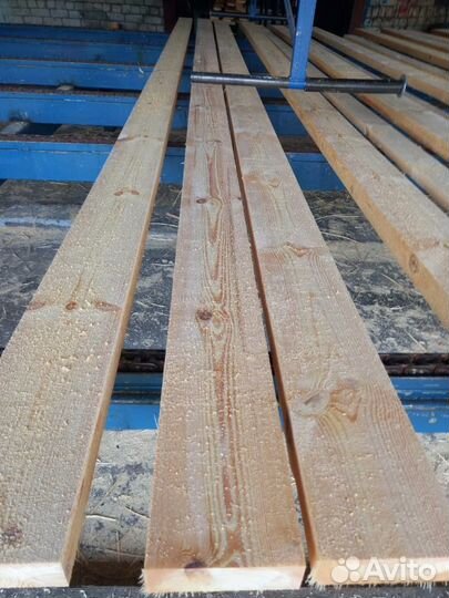 Пиломатериалы сосна: доска, брус для любых строительных задач