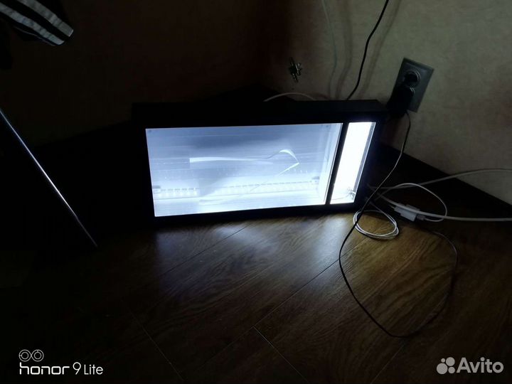 Световой короб