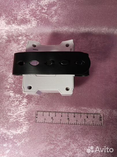 Бен 10 Омнитрикс фигурка часы