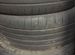 Continental ContiPremiumContact 5 205/55 R16 97W