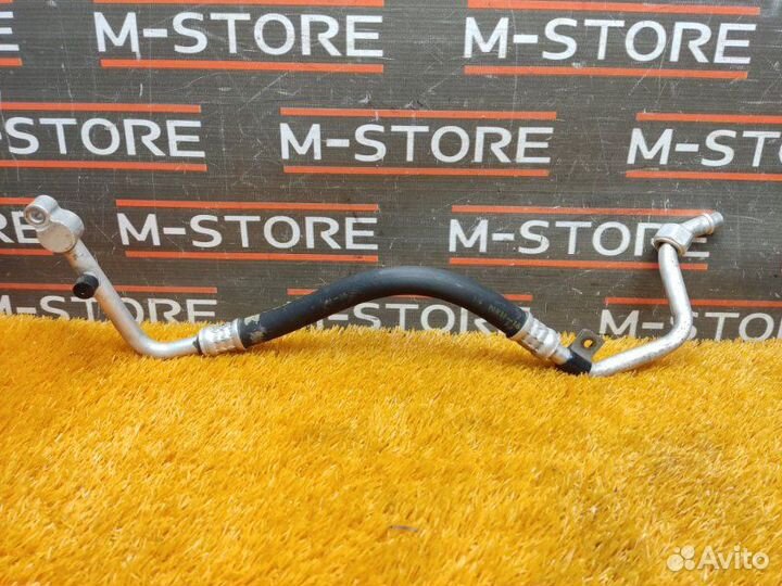 Трубка кондиционера Subaru Impreza GC1-003306