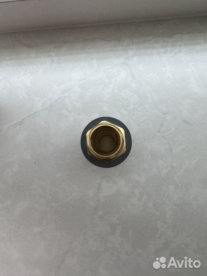 Karcher hose coupling Удлиннитель Керхер